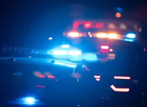 policia-encontra-carro-de-homens-desaparecidos-no-pr-enterrado-com-marcas-de-sangue-e-tiro