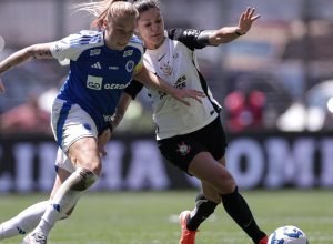 corinthians-e-cruzeiro-decidem-campeao-brasileiro-feminino-de-2025