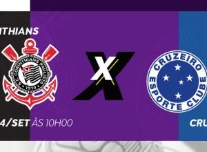 tv-brasil-transmite,-neste-domingo,-decisao-do-brasileirao-feminino