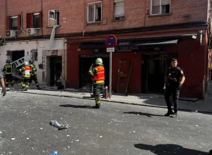 sobe-para-21-o-numero-de-feridos-em-explosao-em-madrid