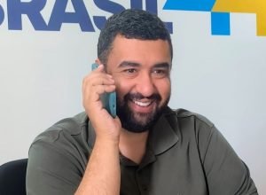 mp-pede-suspensao-do-show-de-r$-800-mil-de-leonardo-em-teresopolis