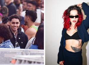 marido-de-priscilla-assiste-ao-show-da-cantora-perto-do-palco-no-the-town