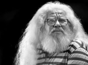 famosos-lamentam-a-morte-de-hermeto-paschoal;-confira