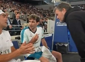 companheiros-discutem-e-clima-esquenta-em-torneio-de-padel:-“nao-tem…”