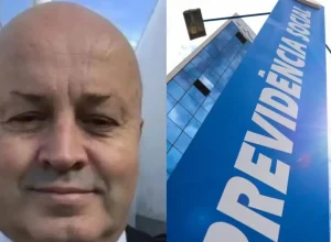 operacao-sem-desconto:-‘careca-do-inss’-movimentou-mais-15-milhoes-em-129-dias