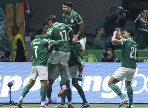 brasileirao:-palmeiras-goleia,-corinthians-vence-e-mirassol-entra-no-g4