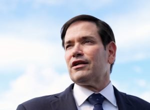 rubio-considera-“inaceitavel”-o-voo-de-drones-russos-sobre-a-polonia
