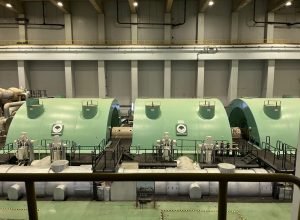 brasil-tem-que-pensar-e-discutir-programa-nuclear,-aponta-embaixador