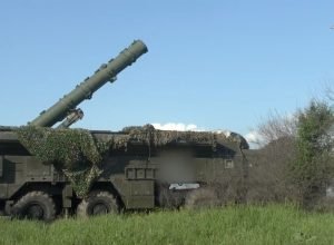 russia-dispara-missil-hipersonico-durante-exercicios-militares