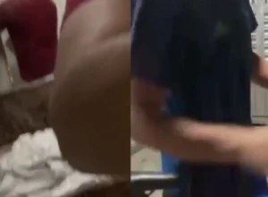 mulher-invade-motel-e-descobre-marido-com-politico:-“por-r$150?”