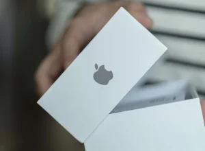 novo-leilao-da-receita-tem-iphone-12-por-r$-1,3-mil;-veja-como-participar