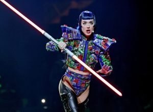 the-town:-veja-o-line-up-e-horarios-dos-shows-deste-domingo-(14)