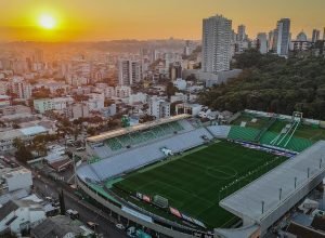 juventude-x-flamengo:-horario-e-onde-assistir-ao-jogo-do-brasileirao