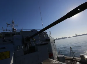 forcas-navais-da-ucrania-atingem-centro-de-comunicacoes-da-marinha-russa