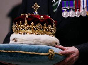 o-que-e-uma-monarquia-absolutista?