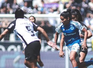 premiacao-milionaria:-quanto-corinthians-faturou-com-titulo-do-feminino