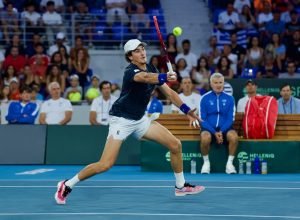 saiba-qual-sera-o-proximo-torneio-de-joao-fonseca-apos-a-copa-davis