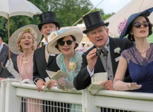 as-maiores-estreias-de-2025-nos-cinemas:-quais-destes-filmes-voce-ja-viu?