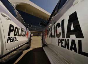 policial-penal-e-encontrado-morto-dentro-de-casa-em-mg