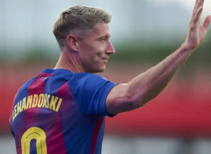 lewandowski-esquece-a-bola-de-ouro:-“se-nao-fosse-por-cr7-e-messi…”