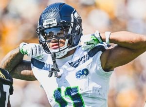 seahawks-anotam-touchdown-bizarro-sobre-os-steelers-na-nfl;-veja