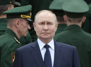 novos-misseis-russos-sao-capazes-de-chegar-a-londres-5-minutos,-diz-otan