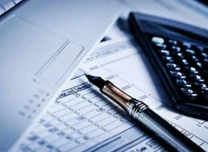 sucessao-patrimonial-sem-planejamento-pode-subtrair-20%-da-heranca