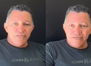 vereador-se-pronuncia-apos-flagra-no-motel-com-homem-casado;-video