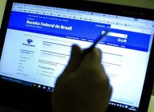 sistema-150-vezes-maior-que-pix-sera-usado-para-cobrar-impostos