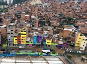 ipea:-queda-na-inflacao-foi-mais-sentida-pela-populacao-mais-pobre