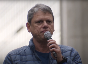 analise:-“terreno-nao-esta-firme”-para-candidatura-presidencial-de-tarcisio