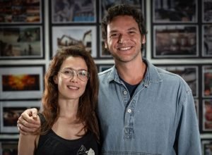 “angela-diniz:-assassinada-e-condenada”,-com-marjorie-estiano,-ganha-teaser