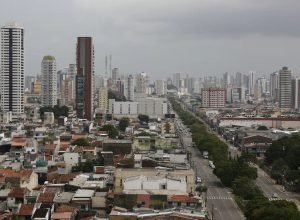 belem-recebe-debate-sobre-democracia-e-mudancas-climaticas