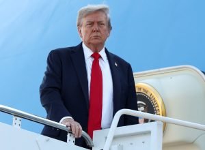 trump-sinaliza-que-pode-classificar-antifa-como-“terrorista-domestico”