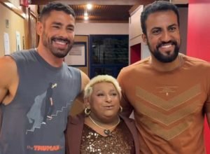 patixa-telo-se-empolga-ao-conhecer-caua-reymond-e-ricardo-teodoro;-assista