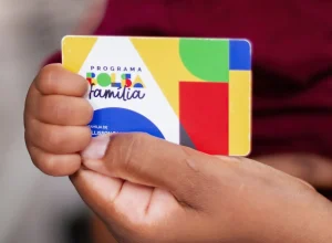 varejo-faz-parceria-com-governo-para-ser-‘porta-de-saida’-do-bolsa-familia
