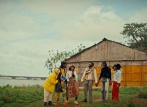 festival-traz-diversidade-do-cinema-africano-contemporaneo-ao-rio