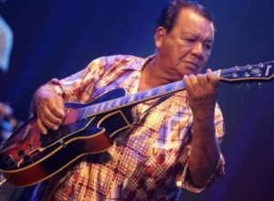 guitarrada-e-reconhecida-por-lei-como-manifestacao-da-cultura-nacional