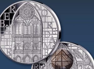 moeda-austriaca-e-eleita-a-mais-bela-do-mundo-em-2025