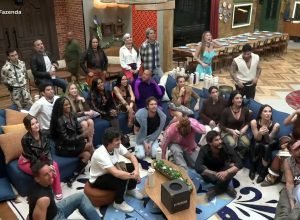 “a-fazenda”-revela-quem-sao-os-dois-infiltrados-do-reality