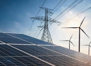 a-energia-como-arquetipo-da-producao