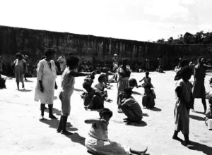 uma-nova-perspectiva-sobre-o-movimento-antimanicomial-diante-da-resolucao-487/2023-do-cnj-e-da-interpretacao-do-stf