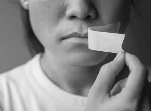 liberdade-de-expressao-no-brasil:-entre-a-garantia-constitucional-e-a-agressao