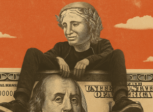 por-que-o-dolar-esta-caindo?-especialistas-respondem