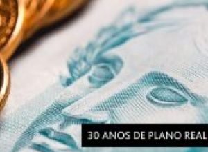 moeda-do-real-concorre-ao-oscar-das-moedas-nos-eua