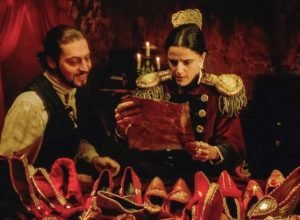 “carlota-joaquina,-princesa-do-brazil”-retorna-ao-cinema-apos-30-anos