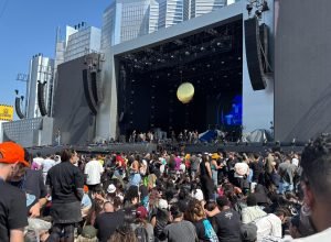 the-town-2025:-comercio-de-sp-tem-alta-de-19%-no-faturamento,-diz-pesquisa