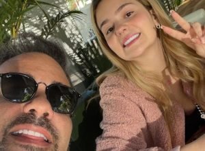 viih-tube-da-conselhos-para-o-pai-em-“a-fazenda”:-“torco-por-ele”