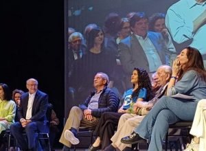 ato-em-sp-condena-anistia-e-defende-democracia-e-soberania-nacional