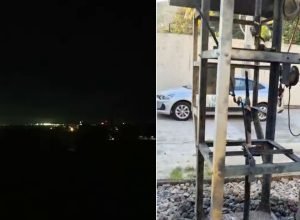 furto-de-cabos-de-energia-causa-apagao-em-bairros-do-rio-de-janeiro